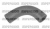 ORIGINAL IMPERIUM 17148 Hose, heat exchange heating